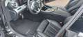 Mercedes-Benz CLS 300 CLS d 9G-TRONIC AMG Line Czarny - thumbnail 8