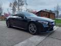 Mercedes-Benz CLS 300 CLS d 9G-TRONIC AMG Line Negro - thumbnail 4