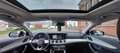 Mercedes-Benz CLS 300 CLS d 9G-TRONIC AMG Line Siyah - thumbnail 11