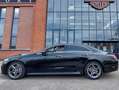 Mercedes-Benz CLS 300 CLS d 9G-TRONIC AMG Line crna - thumbnail 3