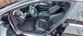 Mercedes-Benz CLS 300 CLS d 9G-TRONIC AMG Line Czarny - thumbnail 15