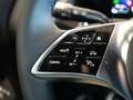 Mercedes-Benz B 180 Progressive Advanced AHK Distr. LED Nav Schwarz - thumbnail 19