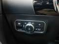 Mercedes-Benz B 180 Progressive Advanced AHK Distr. LED Nav Schwarz - thumbnail 24
