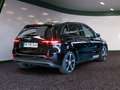 Mercedes-Benz B 180 Progressive Advanced AHK Distr. LED Nav Schwarz - thumbnail 4
