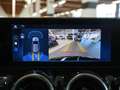 Mercedes-Benz B 180 Progressive Advanced AHK Distr. LED Nav Schwarz - thumbnail 13