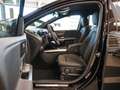 Mercedes-Benz B 180 Progressive Advanced AHK Distr. LED Nav Schwarz - thumbnail 10