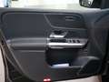 Mercedes-Benz B 180 Progressive Advanced AHK Distr. LED Nav Schwarz - thumbnail 27