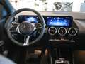 Mercedes-Benz B 180 Progressive Advanced AHK Distr. LED Nav Schwarz - thumbnail 9