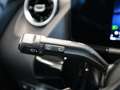 Mercedes-Benz B 180 Progressive Advanced AHK Distr. LED Nav Schwarz - thumbnail 22