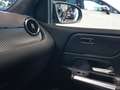 Mercedes-Benz B 180 Progressive Advanced AHK Distr. LED Nav Schwarz - thumbnail 16
