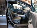 Mercedes-Benz B 180 Progressive Advanced AHK Distr. LED Nav Schwarz - thumbnail 3