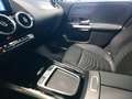 Mercedes-Benz B 180 Progressive Advanced AHK Distr. LED Nav Schwarz - thumbnail 15