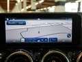 Mercedes-Benz B 180 Progressive Advanced AHK Distr. LED Nav Schwarz - thumbnail 11