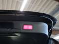Mercedes-Benz B 180 Progressive Advanced AHK Distr. LED Nav Schwarz - thumbnail 29