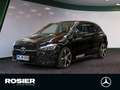 Mercedes-Benz B 180 Progressive Advanced AHK Distr. LED Nav Schwarz - thumbnail 1