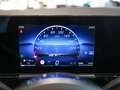 Mercedes-Benz B 180 Progressive Advanced AHK Distr. LED Nav Schwarz - thumbnail 17