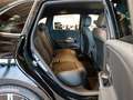 Mercedes-Benz B 180 Progressive Advanced AHK Distr. LED Nav Schwarz - thumbnail 5
