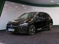Mercedes-Benz B 180 Progressive Advanced AHK Distr. LED Nav Schwarz - thumbnail 2