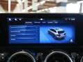 Mercedes-Benz B 180 Progressive Advanced AHK Distr. LED Nav Schwarz - thumbnail 12