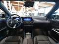 Mercedes-Benz B 180 Progressive Advanced AHK Distr. LED Nav Schwarz - thumbnail 8