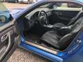 Mercedes-Benz SLK 230 Kompressor Roadster Automatik*Klima*2.Hand* Azul - thumbnail 16