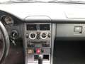 Mercedes-Benz SLK 230 Kompressor Roadster Automatik*Klima*2.Hand* Azul - thumbnail 12