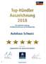 Mercedes-Benz SLK 230 Kompressor Roadster Automatik*Klima*2.Hand* Azul - thumbnail 25