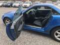 Mercedes-Benz SLK 230 Kompressor Roadster Automatik*Klima*2.Hand* Azul - thumbnail 17