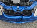 Mercedes-Benz SLK 230 Kompressor Roadster Automatik*Klima*2.Hand* Azul - thumbnail 4