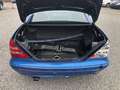 Mercedes-Benz SLK 230 Kompressor Roadster Automatik*Klima*2.Hand* Azul - thumbnail 7
