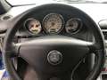 Mercedes-Benz SLK 230 Kompressor Roadster Automatik*Klima*2.Hand* Blauw - thumbnail 14