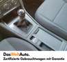 Volkswagen Golf Variant TDI SCR Weiß - thumbnail 15