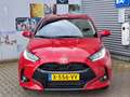 Toyota Yaris Hybrid 115 First Edition Automaat | 2024 FACELIFT Rosso - thumbnail 5