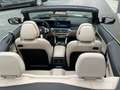 BMW 420 420d Cabrio M Sport ; Laserlicht; Harman; Open-Air Blau - thumbnail 12