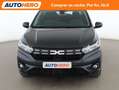 Dacia Sandero 1.0 TCe Expression Gris - thumbnail 9