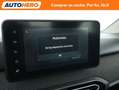 Dacia Sandero 1.0 TCe Expression Gris - thumbnail 20