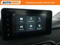 Dacia Sandero 1.0 TCe Expression Gris - thumbnail 22