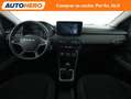 Dacia Sandero 1.0 TCe Expression Gris - thumbnail 13