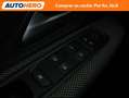 Dacia Sandero 1.0 TCe Expression Gris - thumbnail 29