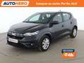 Dacia Sandero 1.0 TCe Expression Gris - thumbnail 1