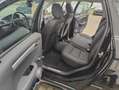 Mercedes-Benz B 200 B 200 Klima AHK ZV Schwarz - thumbnail 12
