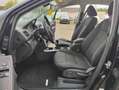 Mercedes-Benz B 200 B 200 Klima AHK ZV Schwarz - thumbnail 10