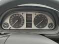 Mercedes-Benz B 200 B 200 Klima AHK ZV Schwarz - thumbnail 18