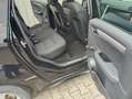 Mercedes-Benz B 200 B 200 Klima AHK ZV Schwarz - thumbnail 14