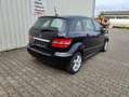 Mercedes-Benz B 200 B 200 Klima AHK ZV Schwarz - thumbnail 6