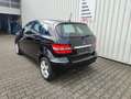 Mercedes-Benz B 200 B 200 Klima AHK ZV Schwarz - thumbnail 4