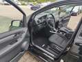 Mercedes-Benz B 200 B 200 Klima AHK ZV Schwarz - thumbnail 11