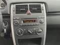 Mercedes-Benz B 200 B 200 Klima AHK ZV Schwarz - thumbnail 17