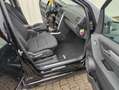 Mercedes-Benz B 200 B 200 Klima AHK ZV Schwarz - thumbnail 15