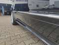 Mercedes-Benz B 200 B 200 Klima AHK ZV Schwarz - thumbnail 9